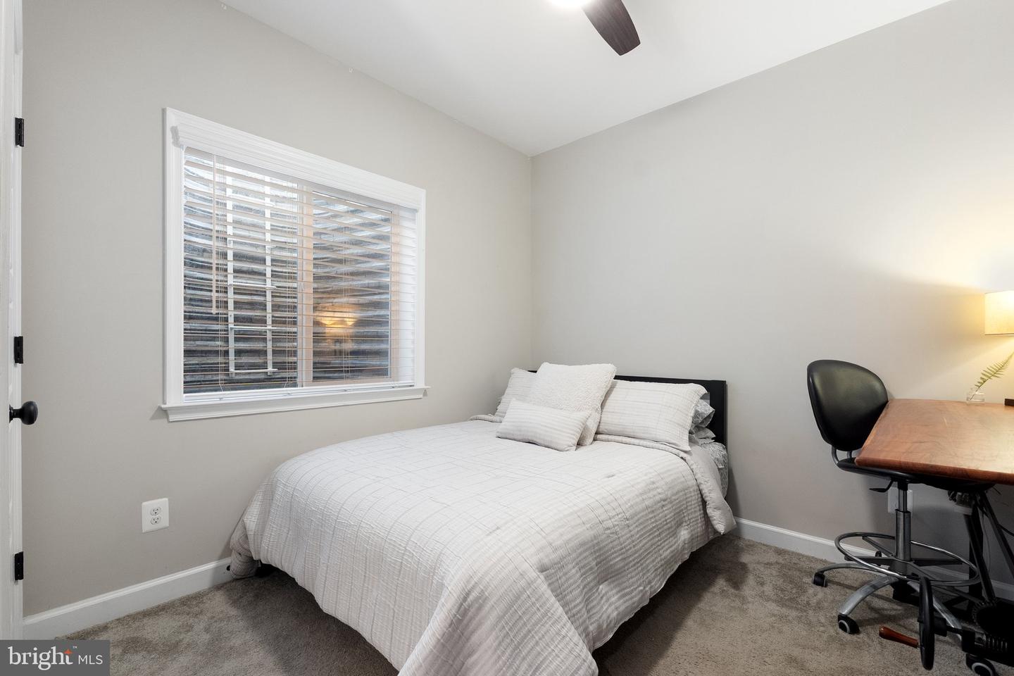 631 E G ST E, PURCELLVILLE, Virginia 20132, 5 Bedrooms Bedrooms, ,3 BathroomsBathrooms,Residential,For sale,631 E G ST E,VALO2094764 MLS # VALO2094764