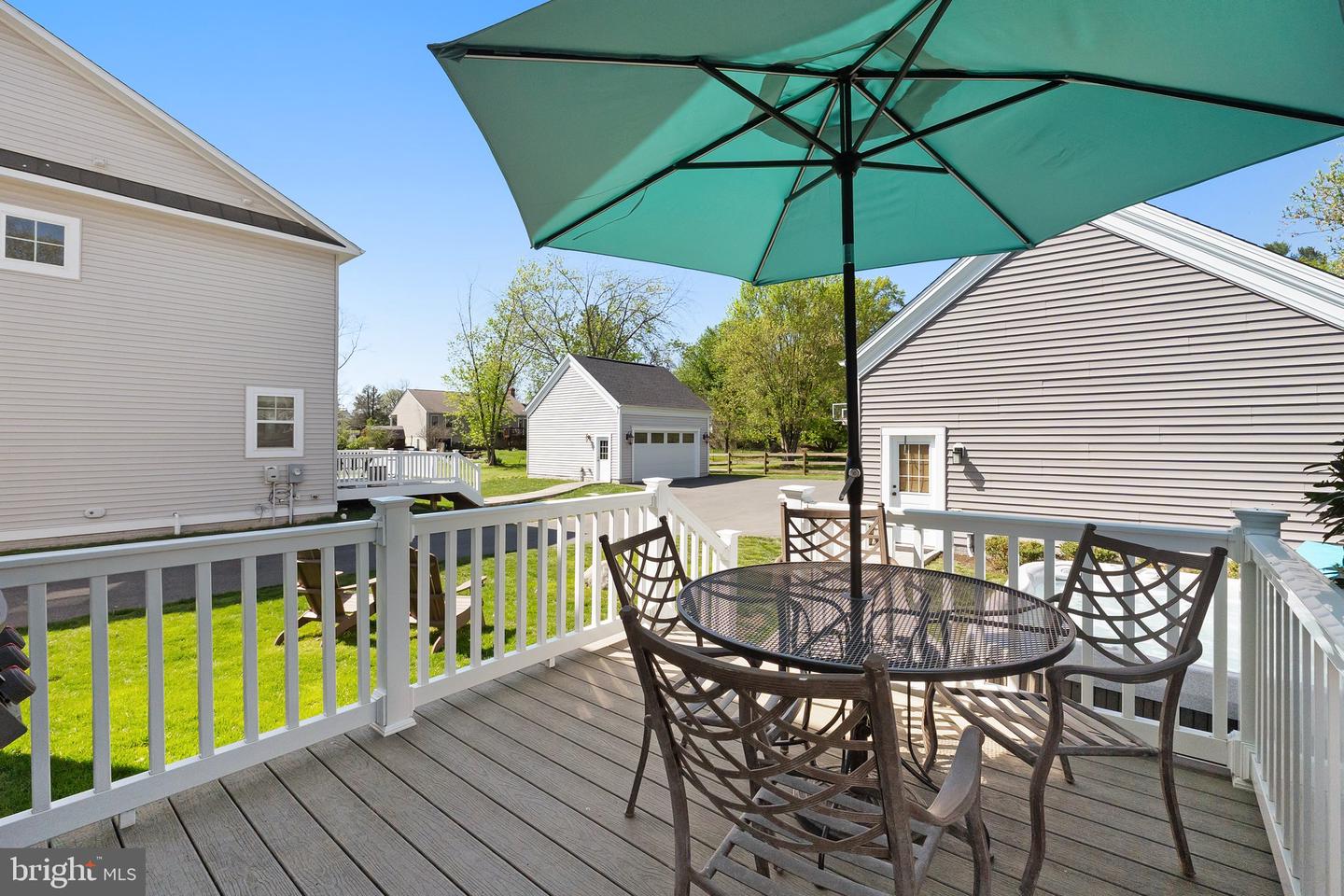 631 E G ST E, PURCELLVILLE, Virginia 20132, 5 Bedrooms Bedrooms, ,3 BathroomsBathrooms,Residential,For sale,631 E G ST E,VALO2094764 MLS # VALO2094764
