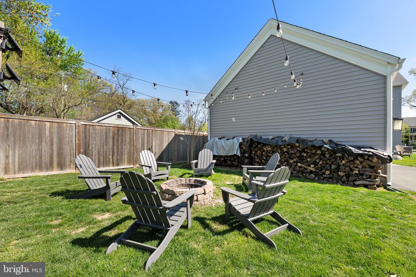 631 E G ST E, PURCELLVILLE, Virginia 20132, 5 Bedrooms Bedrooms, ,3 BathroomsBathrooms,Residential,For sale,631 E G ST E,VALO2094764 MLS # VALO2094764