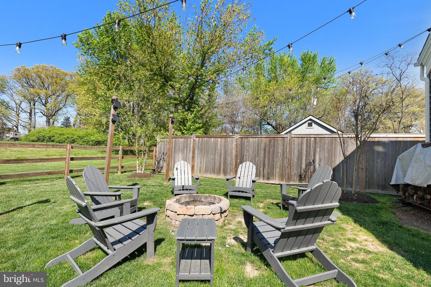631 E G ST E, PURCELLVILLE, Virginia 20132, 5 Bedrooms Bedrooms, ,3 BathroomsBathrooms,Residential,For sale,631 E G ST E,VALO2094764 MLS # VALO2094764