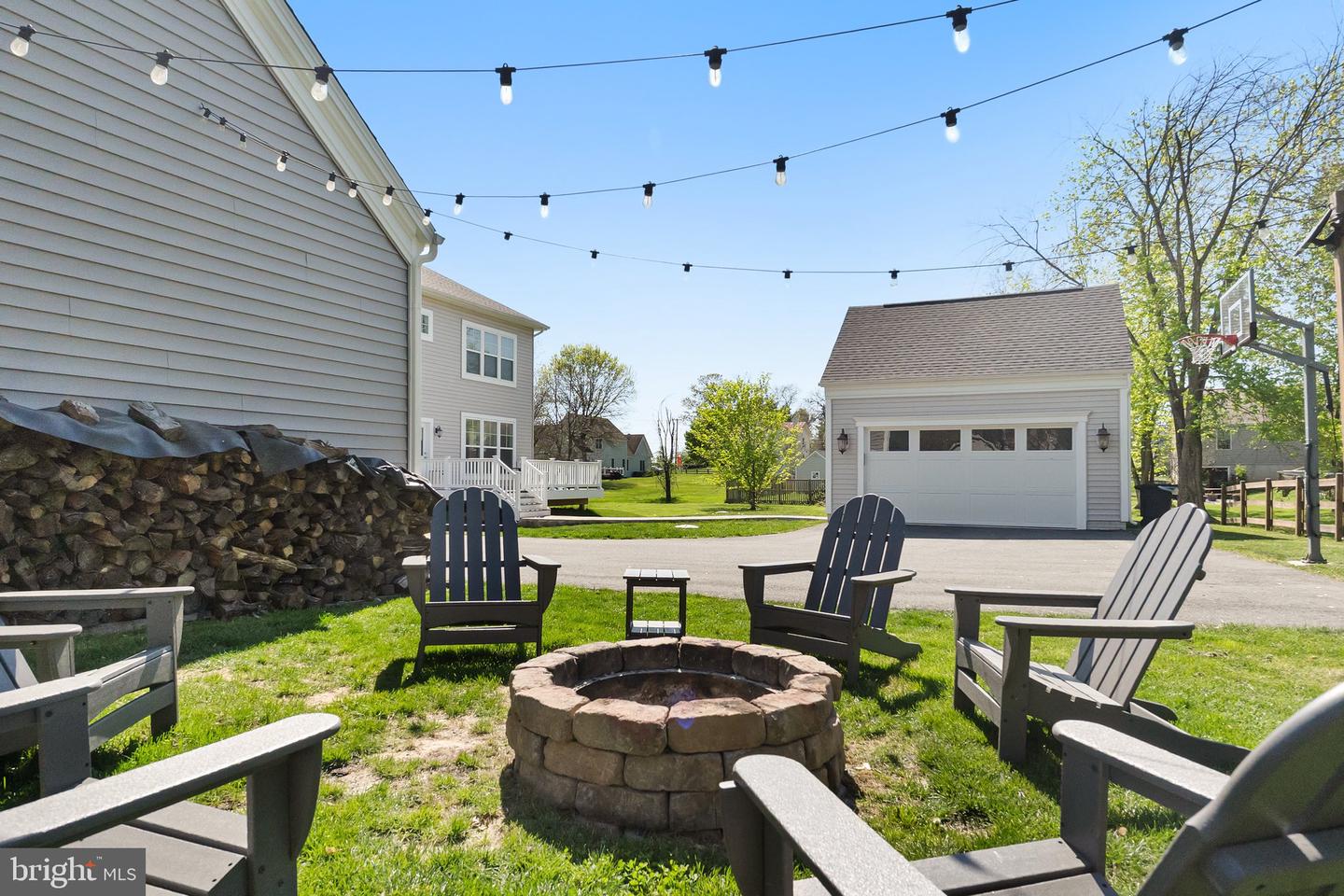 631 E G ST E, PURCELLVILLE, Virginia 20132, 5 Bedrooms Bedrooms, ,3 BathroomsBathrooms,Residential,For sale,631 E G ST E,VALO2094764 MLS # VALO2094764