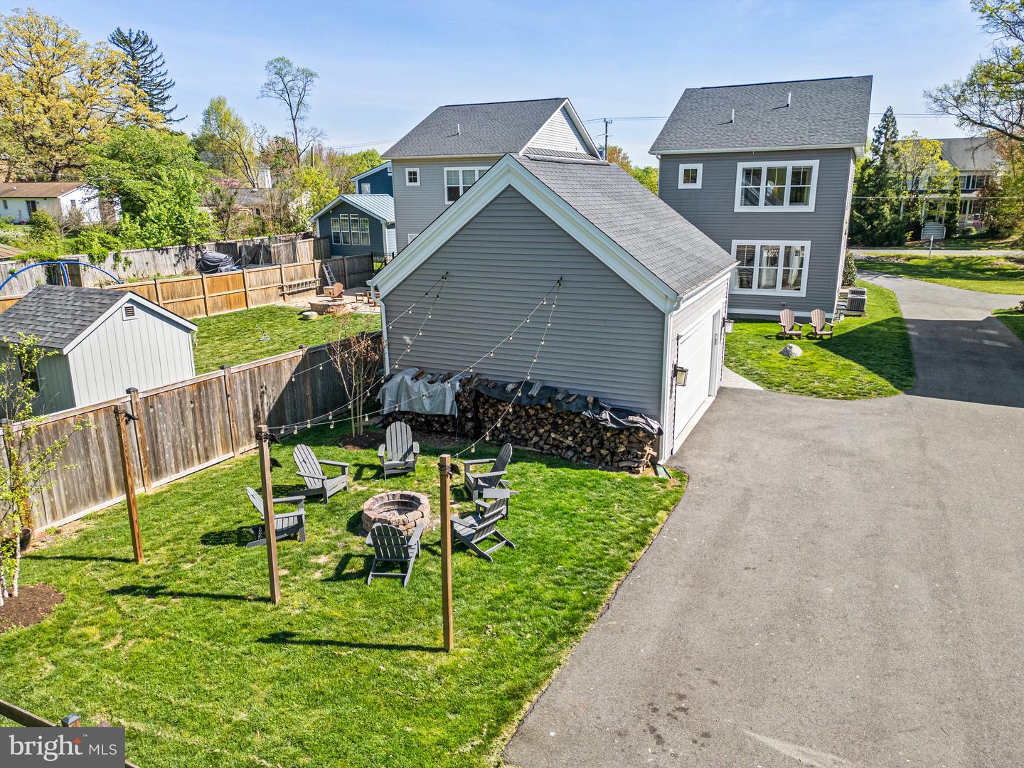 631 E G ST E, PURCELLVILLE, Virginia 20132, 5 Bedrooms Bedrooms, ,3 BathroomsBathrooms,Residential,For sale,631 E G ST E,VALO2094764 MLS # VALO2094764