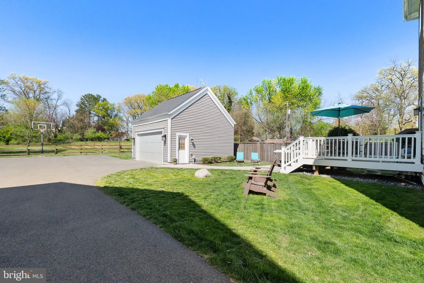 631 E G ST E, PURCELLVILLE, Virginia 20132, 5 Bedrooms Bedrooms, ,3 BathroomsBathrooms,Residential,For sale,631 E G ST E,VALO2094764 MLS # VALO2094764