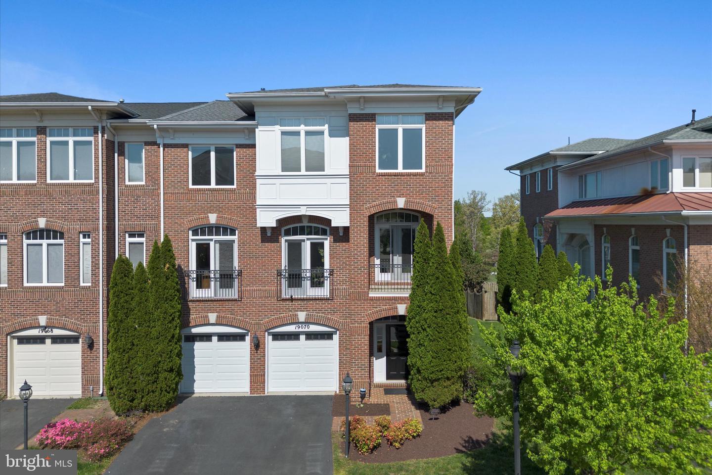 19070 ARROYO TER, LEESBURG, Virginia 20176, 4 Bedrooms Bedrooms, ,4 BathroomsBathrooms,Residential,For sale,19070 ARROYO TER,VALO2094800 MLS # VALO2094800