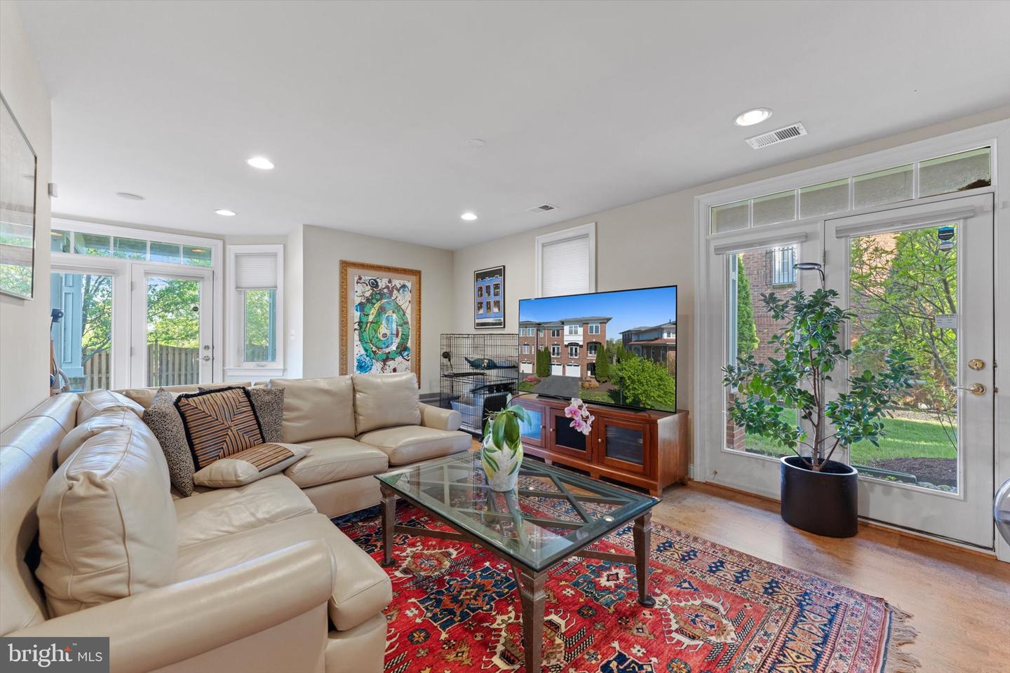 19070 ARROYO TER, LEESBURG, Virginia 20176, 4 Bedrooms Bedrooms, ,4 BathroomsBathrooms,Residential,For sale,19070 ARROYO TER,VALO2094800 MLS # VALO2094800