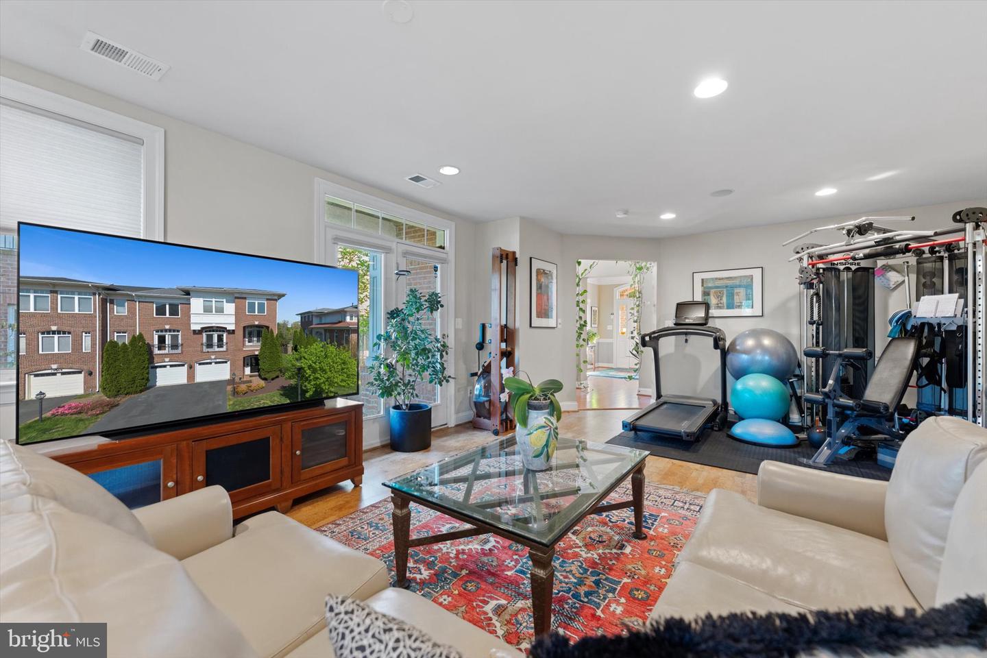 19070 ARROYO TER, LEESBURG, Virginia 20176, 4 Bedrooms Bedrooms, ,4 BathroomsBathrooms,Residential,For sale,19070 ARROYO TER,VALO2094800 MLS # VALO2094800