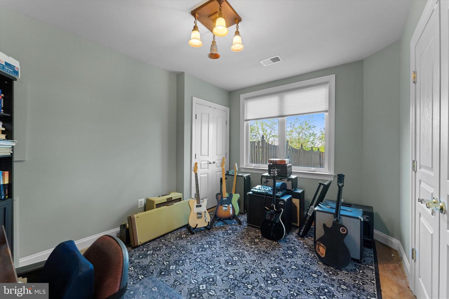 19070 ARROYO TER, LEESBURG, Virginia 20176, 4 Bedrooms Bedrooms, ,4 BathroomsBathrooms,Residential,For sale,19070 ARROYO TER,VALO2094800 MLS # VALO2094800