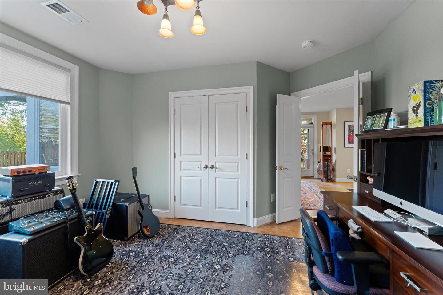 19070 ARROYO TER, LEESBURG, Virginia 20176, 4 Bedrooms Bedrooms, ,4 BathroomsBathrooms,Residential,For sale,19070 ARROYO TER,VALO2094800 MLS # VALO2094800