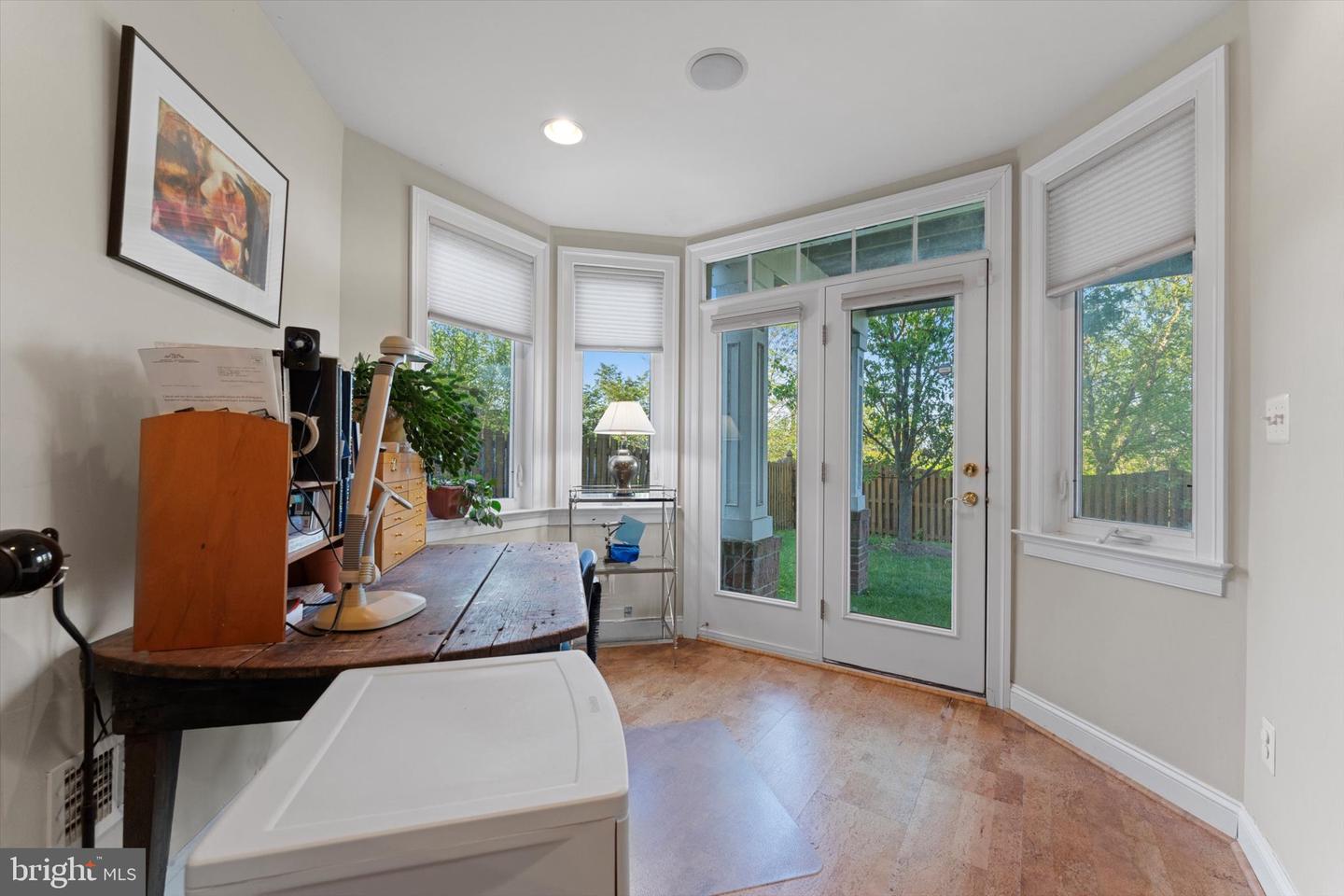 19070 ARROYO TER, LEESBURG, Virginia 20176, 4 Bedrooms Bedrooms, ,4 BathroomsBathrooms,Residential,For sale,19070 ARROYO TER,VALO2094800 MLS # VALO2094800