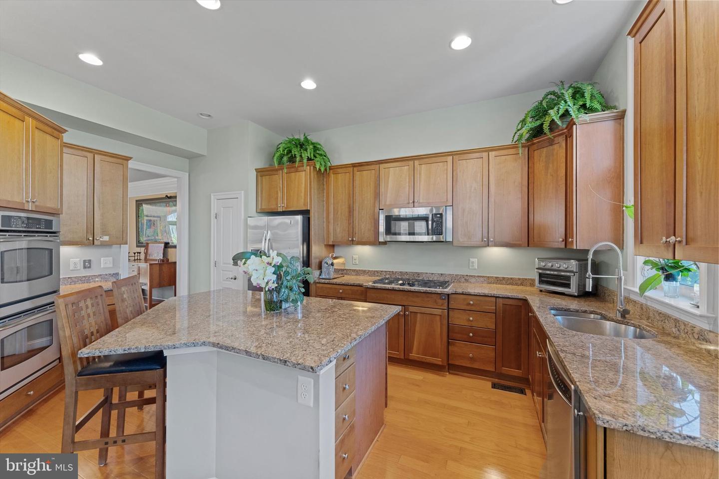19070 ARROYO TER, LEESBURG, Virginia 20176, 4 Bedrooms Bedrooms, ,4 BathroomsBathrooms,Residential,For sale,19070 ARROYO TER,VALO2094800 MLS # VALO2094800