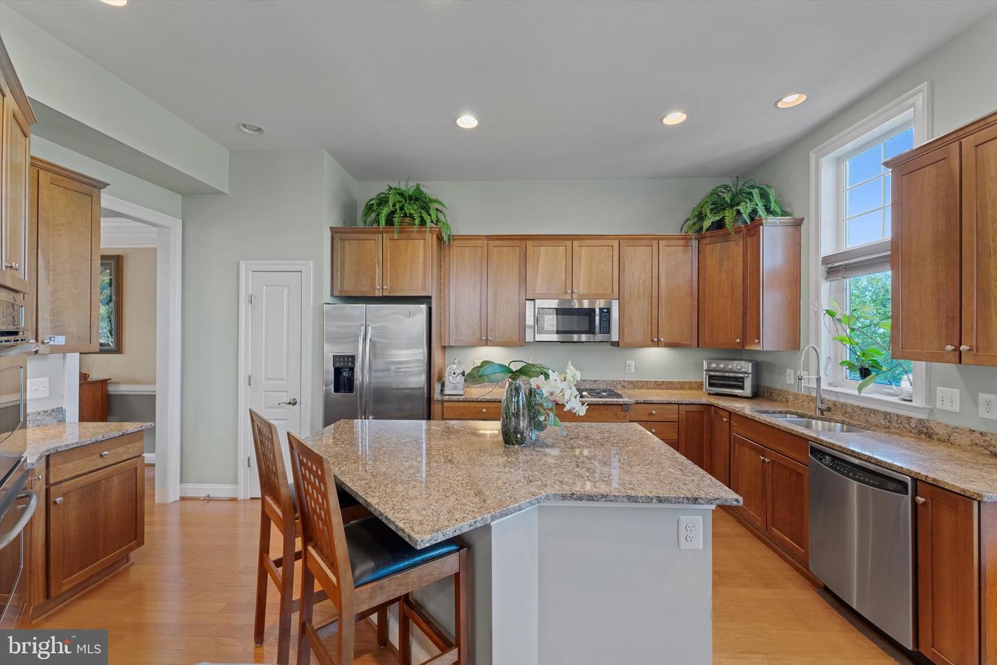 19070 ARROYO TER, LEESBURG, Virginia 20176, 4 Bedrooms Bedrooms, ,4 BathroomsBathrooms,Residential,For sale,19070 ARROYO TER,VALO2094800 MLS # VALO2094800