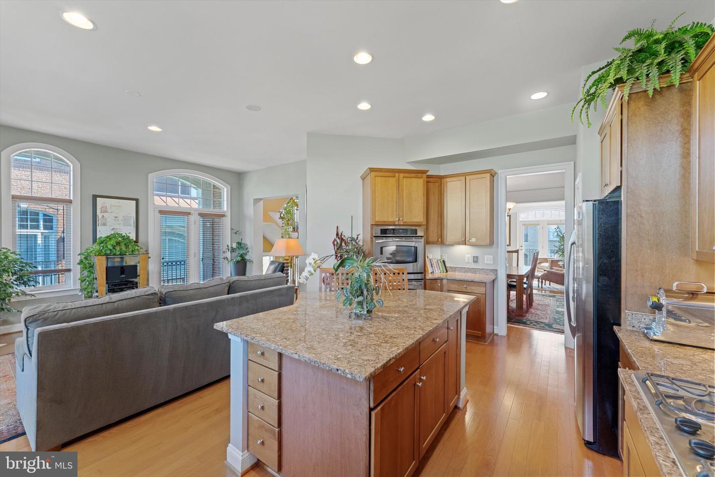 19070 ARROYO TER, LEESBURG, Virginia 20176, 4 Bedrooms Bedrooms, ,4 BathroomsBathrooms,Residential,For sale,19070 ARROYO TER,VALO2094800 MLS # VALO2094800