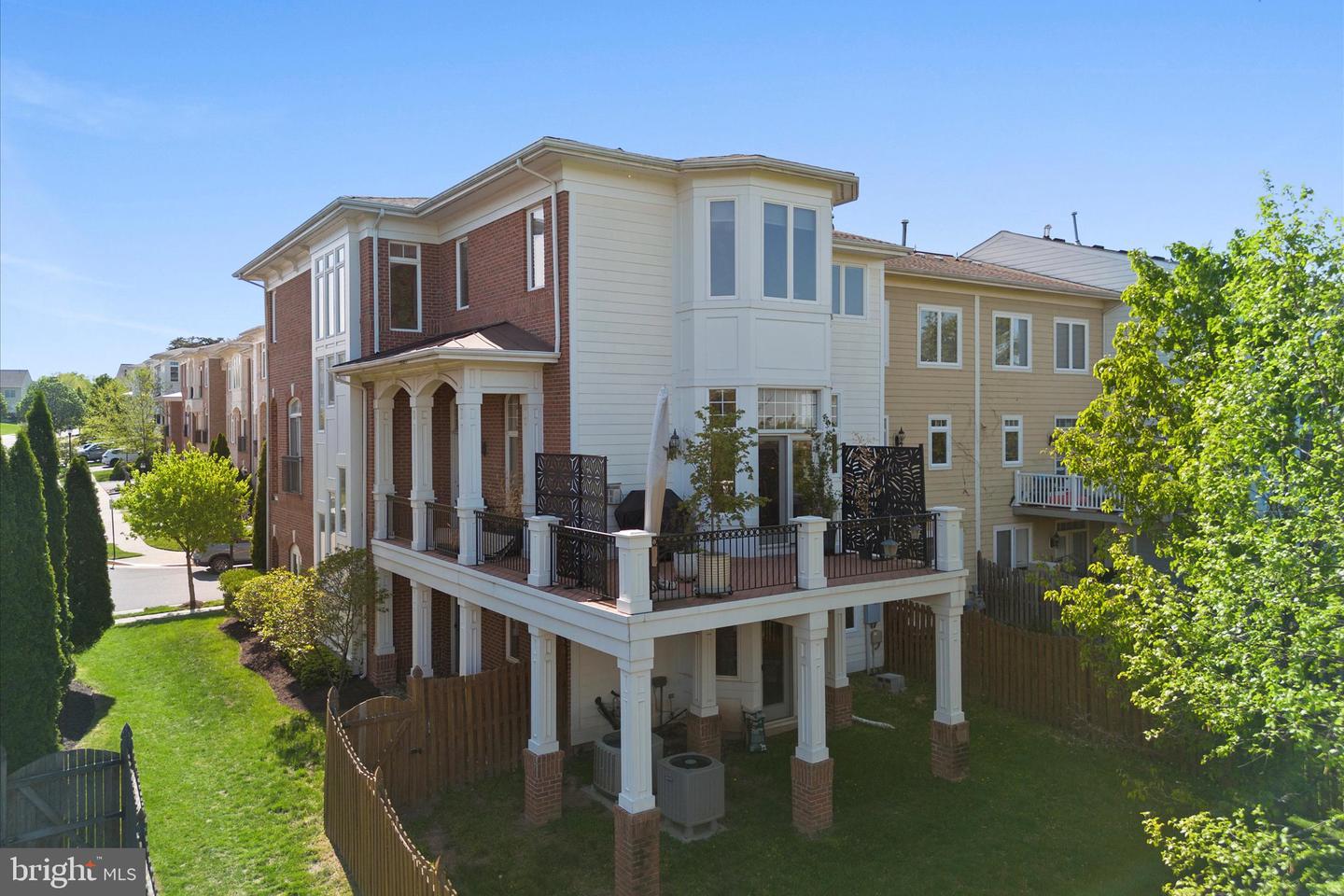 19070 ARROYO TER, LEESBURG, Virginia 20176, 4 Bedrooms Bedrooms, ,4 BathroomsBathrooms,Residential,For sale,19070 ARROYO TER,VALO2094800 MLS # VALO2094800