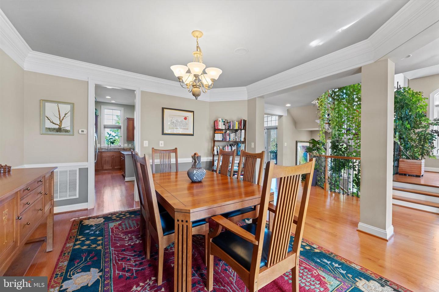 19070 ARROYO TER, LEESBURG, Virginia 20176, 4 Bedrooms Bedrooms, ,4 BathroomsBathrooms,Residential,For sale,19070 ARROYO TER,VALO2094800 MLS # VALO2094800