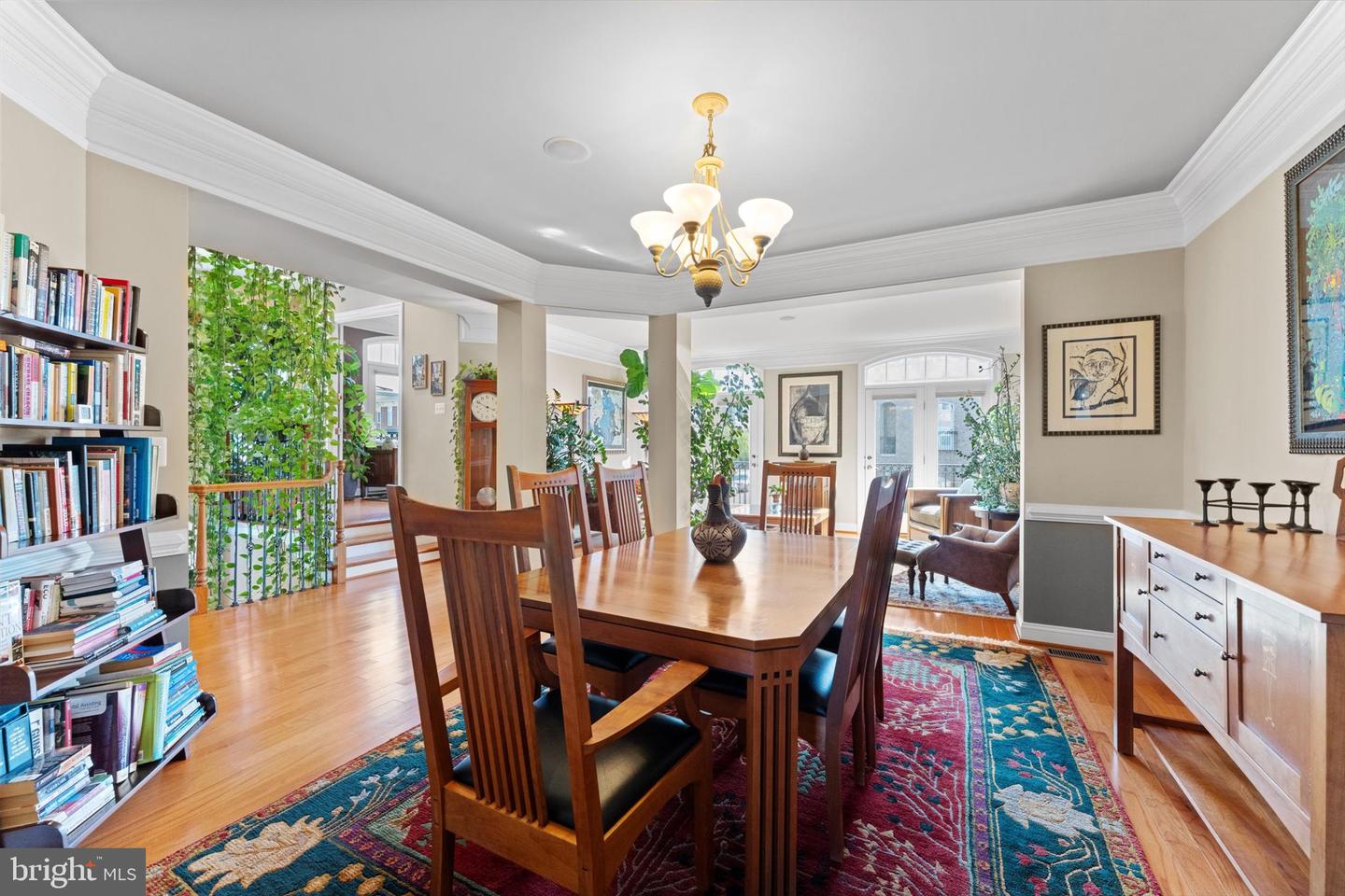 19070 ARROYO TER, LEESBURG, Virginia 20176, 4 Bedrooms Bedrooms, ,4 BathroomsBathrooms,Residential,For sale,19070 ARROYO TER,VALO2094800 MLS # VALO2094800