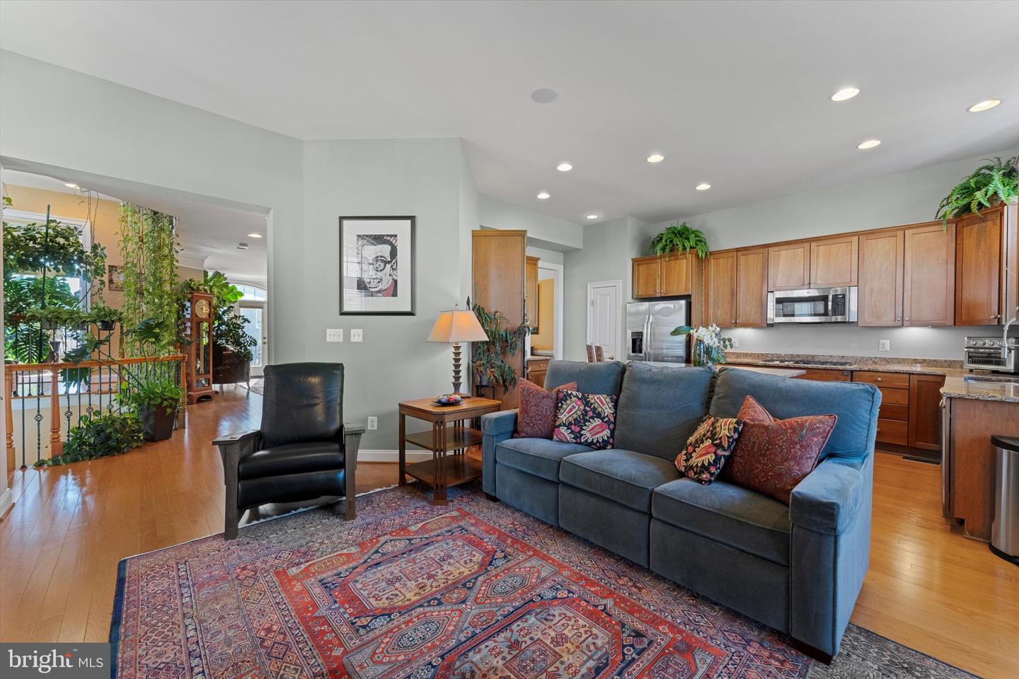 19070 ARROYO TER, LEESBURG, Virginia 20176, 4 Bedrooms Bedrooms, ,4 BathroomsBathrooms,Residential,For sale,19070 ARROYO TER,VALO2094800 MLS # VALO2094800