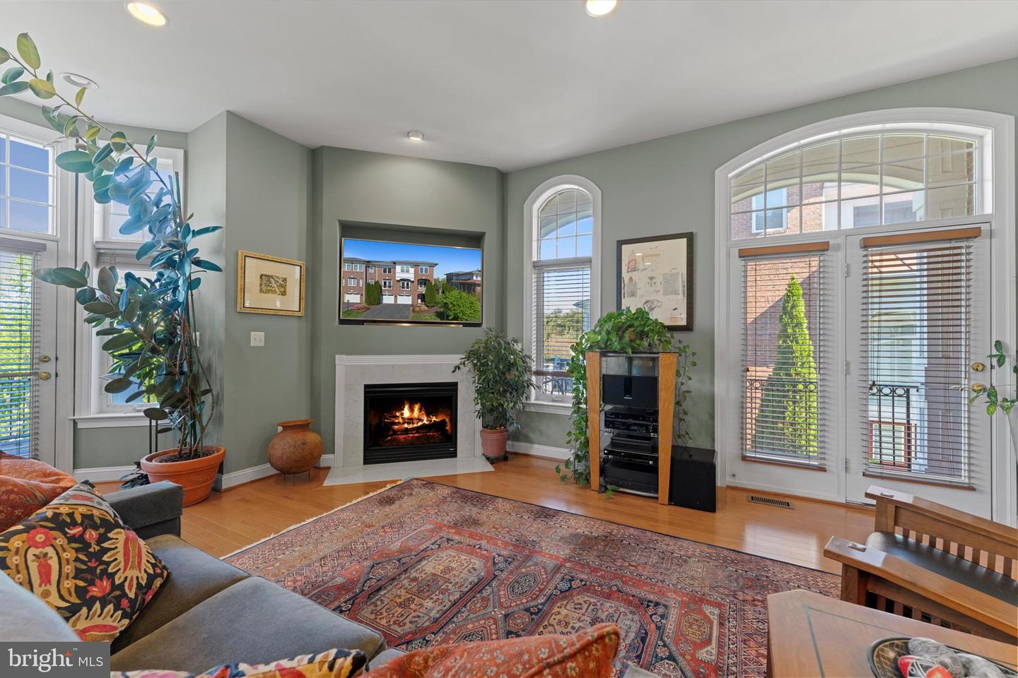 19070 ARROYO TER, LEESBURG, Virginia 20176, 4 Bedrooms Bedrooms, ,4 BathroomsBathrooms,Residential,For sale,19070 ARROYO TER,VALO2094800 MLS # VALO2094800