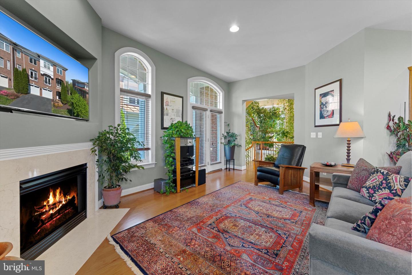 19070 ARROYO TER, LEESBURG, Virginia 20176, 4 Bedrooms Bedrooms, ,4 BathroomsBathrooms,Residential,For sale,19070 ARROYO TER,VALO2094800 MLS # VALO2094800