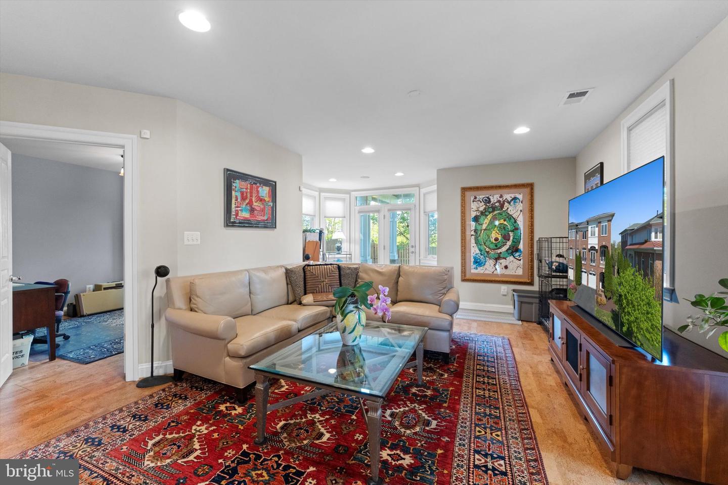 19070 ARROYO TER, LEESBURG, Virginia 20176, 4 Bedrooms Bedrooms, ,4 BathroomsBathrooms,Residential,For sale,19070 ARROYO TER,VALO2094800 MLS # VALO2094800