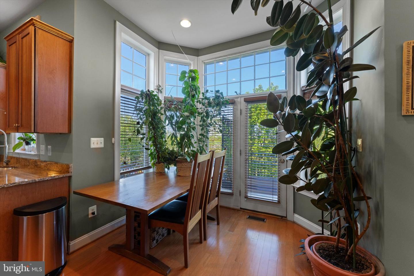 19070 ARROYO TER, LEESBURG, Virginia 20176, 4 Bedrooms Bedrooms, ,4 BathroomsBathrooms,Residential,For sale,19070 ARROYO TER,VALO2094800 MLS # VALO2094800