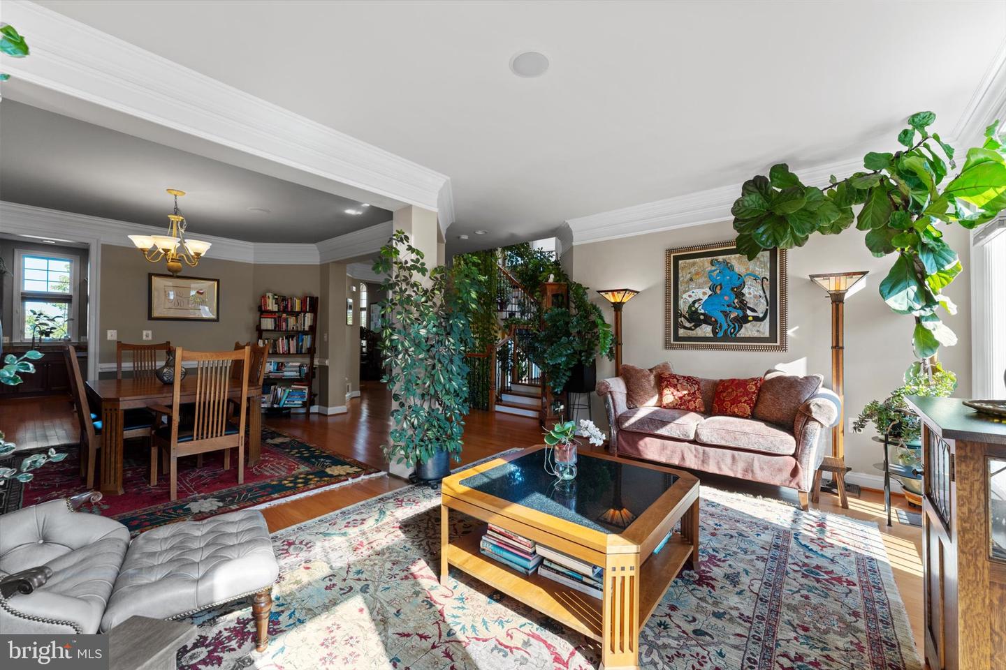 19070 ARROYO TER, LEESBURG, Virginia 20176, 4 Bedrooms Bedrooms, ,4 BathroomsBathrooms,Residential,For sale,19070 ARROYO TER,VALO2094800 MLS # VALO2094800