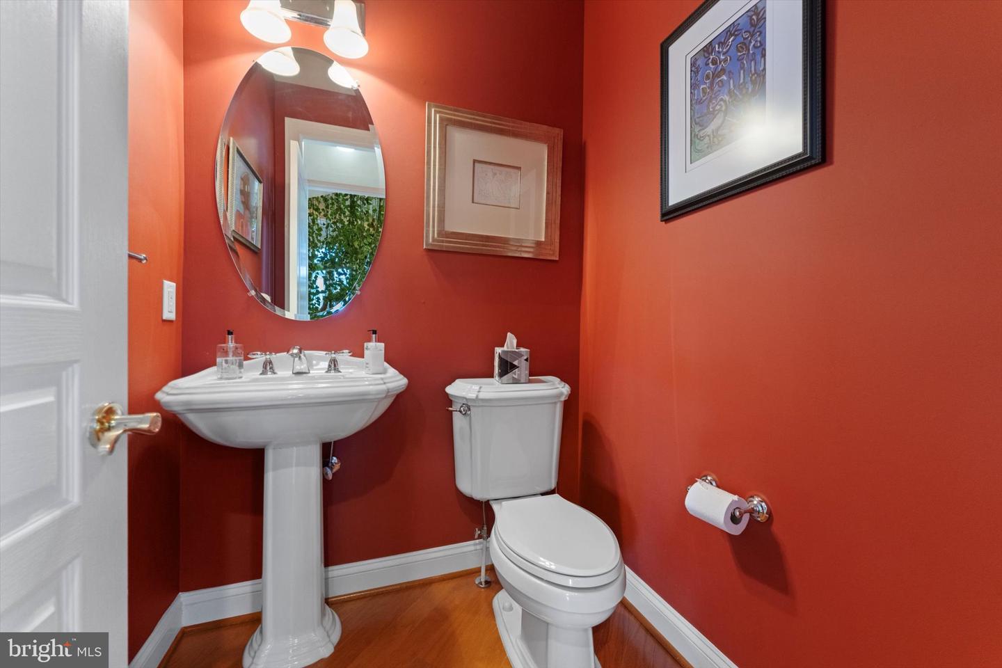 19070 ARROYO TER, LEESBURG, Virginia 20176, 4 Bedrooms Bedrooms, ,4 BathroomsBathrooms,Residential,For sale,19070 ARROYO TER,VALO2094800 MLS # VALO2094800