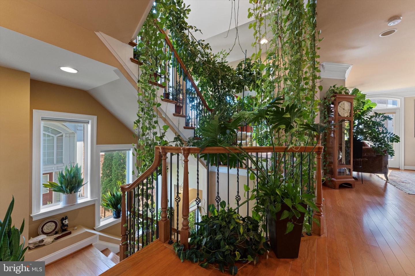 19070 ARROYO TER, LEESBURG, Virginia 20176, 4 Bedrooms Bedrooms, ,4 BathroomsBathrooms,Residential,For sale,19070 ARROYO TER,VALO2094800 MLS # VALO2094800