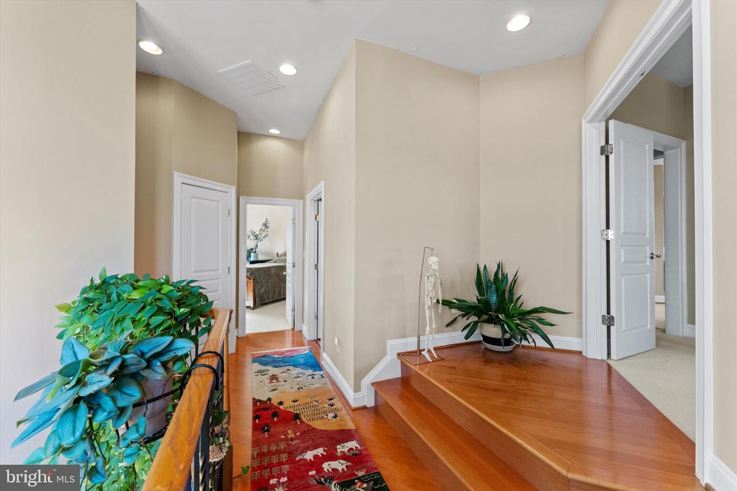 19070 ARROYO TER, LEESBURG, Virginia 20176, 4 Bedrooms Bedrooms, ,4 BathroomsBathrooms,Residential,For sale,19070 ARROYO TER,VALO2094800 MLS # VALO2094800