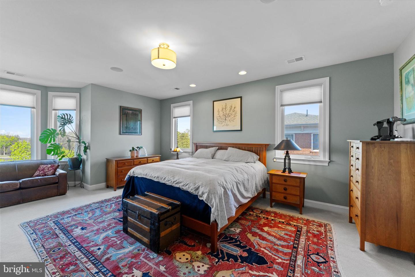 19070 ARROYO TER, LEESBURG, Virginia 20176, 4 Bedrooms Bedrooms, ,4 BathroomsBathrooms,Residential,For sale,19070 ARROYO TER,VALO2094800 MLS # VALO2094800