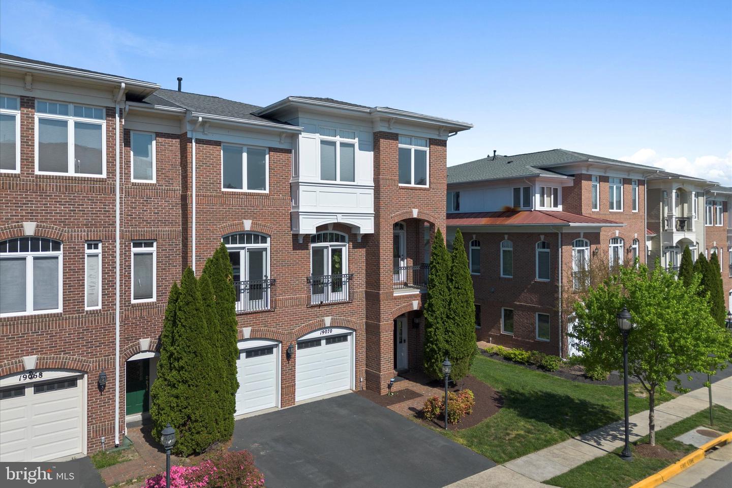 19070 ARROYO TER, LEESBURG, Virginia 20176, 4 Bedrooms Bedrooms, ,4 BathroomsBathrooms,Residential,For sale,19070 ARROYO TER,VALO2094800 MLS # VALO2094800