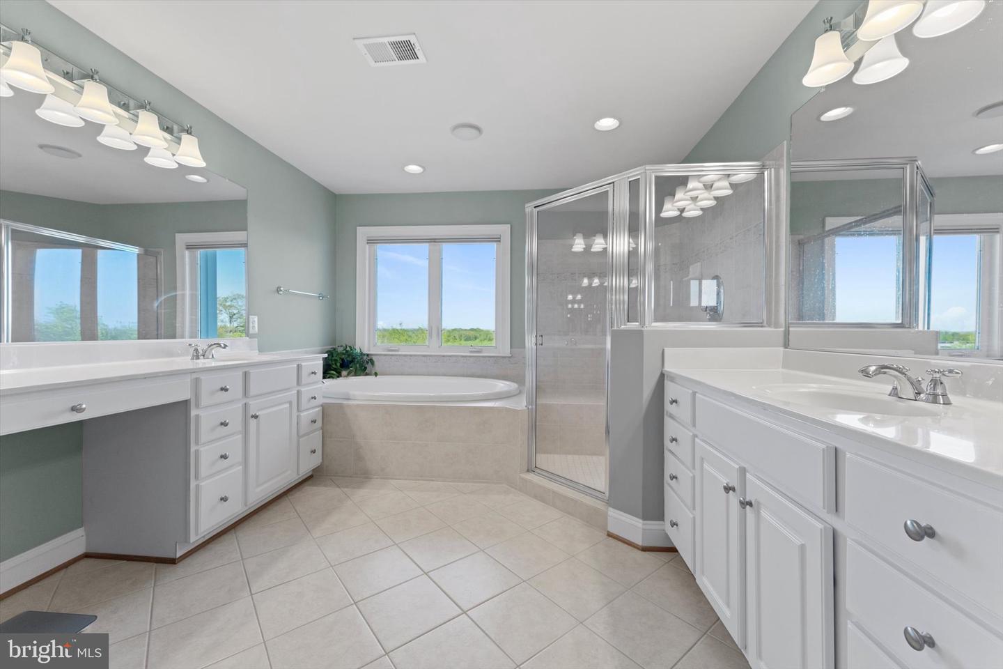 19070 ARROYO TER, LEESBURG, Virginia 20176, 4 Bedrooms Bedrooms, ,4 BathroomsBathrooms,Residential,For sale,19070 ARROYO TER,VALO2094800 MLS # VALO2094800