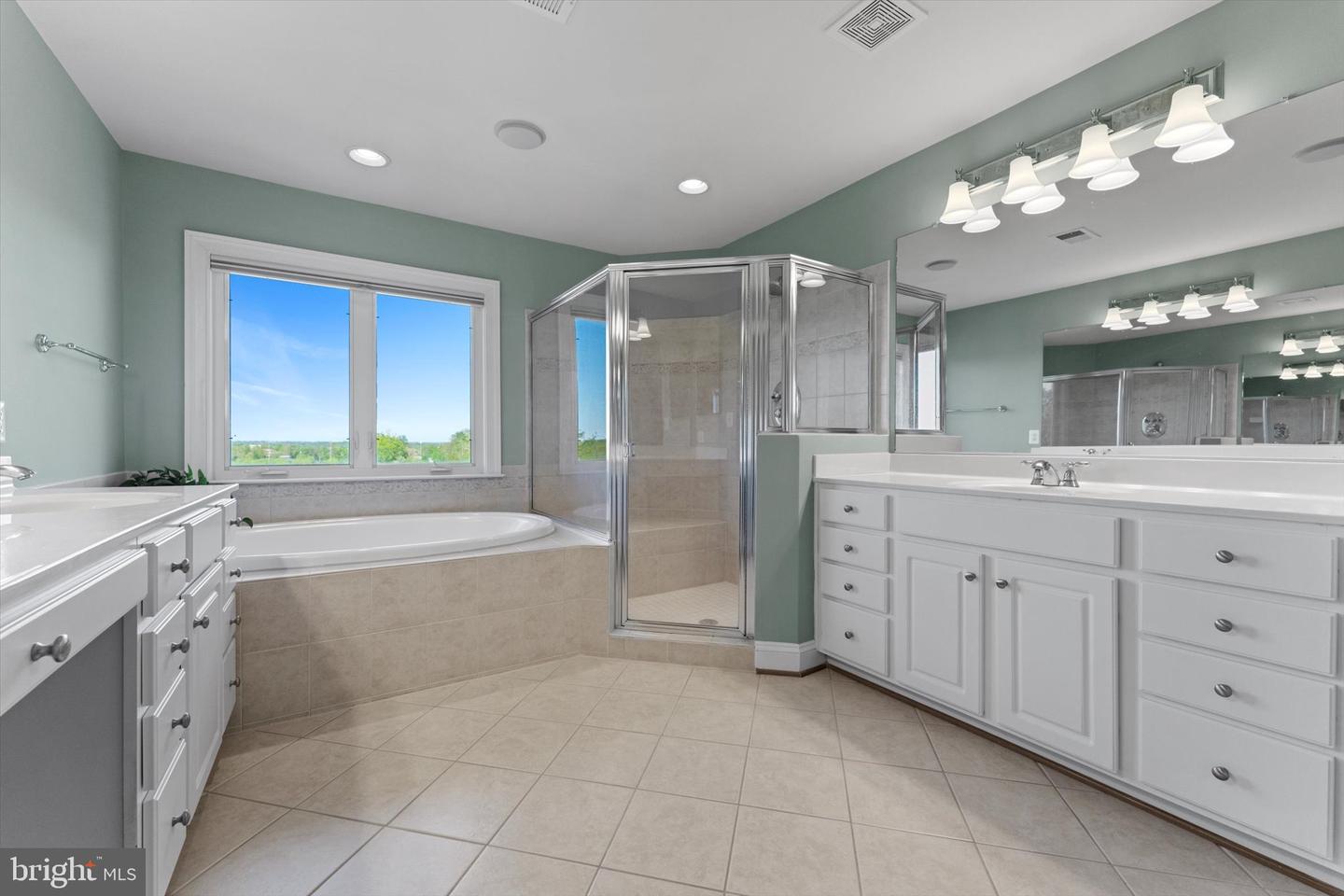 19070 ARROYO TER, LEESBURG, Virginia 20176, 4 Bedrooms Bedrooms, ,4 BathroomsBathrooms,Residential,For sale,19070 ARROYO TER,VALO2094800 MLS # VALO2094800
