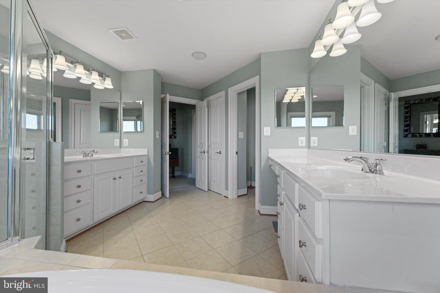19070 ARROYO TER, LEESBURG, Virginia 20176, 4 Bedrooms Bedrooms, ,4 BathroomsBathrooms,Residential,For sale,19070 ARROYO TER,VALO2094800 MLS # VALO2094800