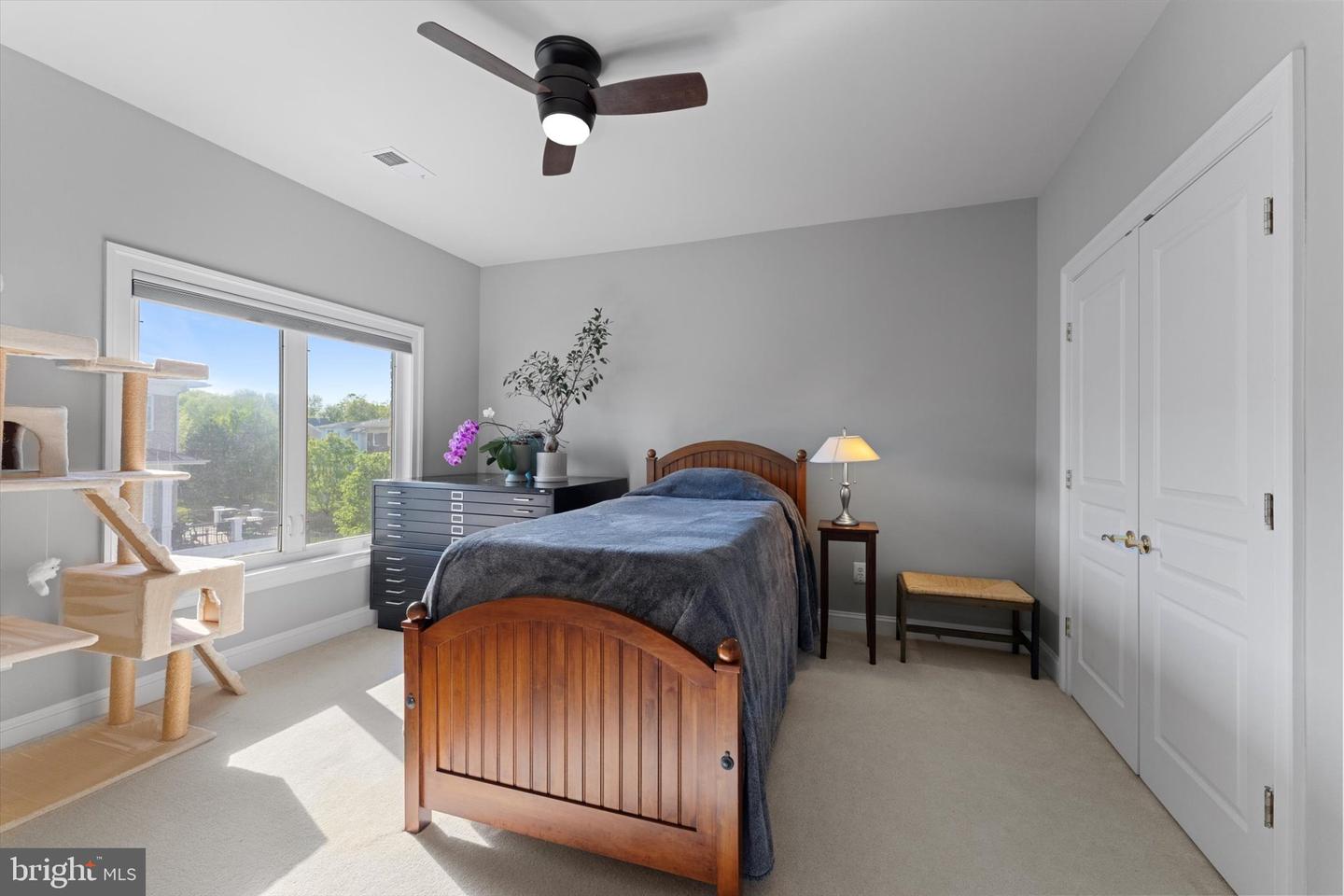 19070 ARROYO TER, LEESBURG, Virginia 20176, 4 Bedrooms Bedrooms, ,4 BathroomsBathrooms,Residential,For sale,19070 ARROYO TER,VALO2094800 MLS # VALO2094800