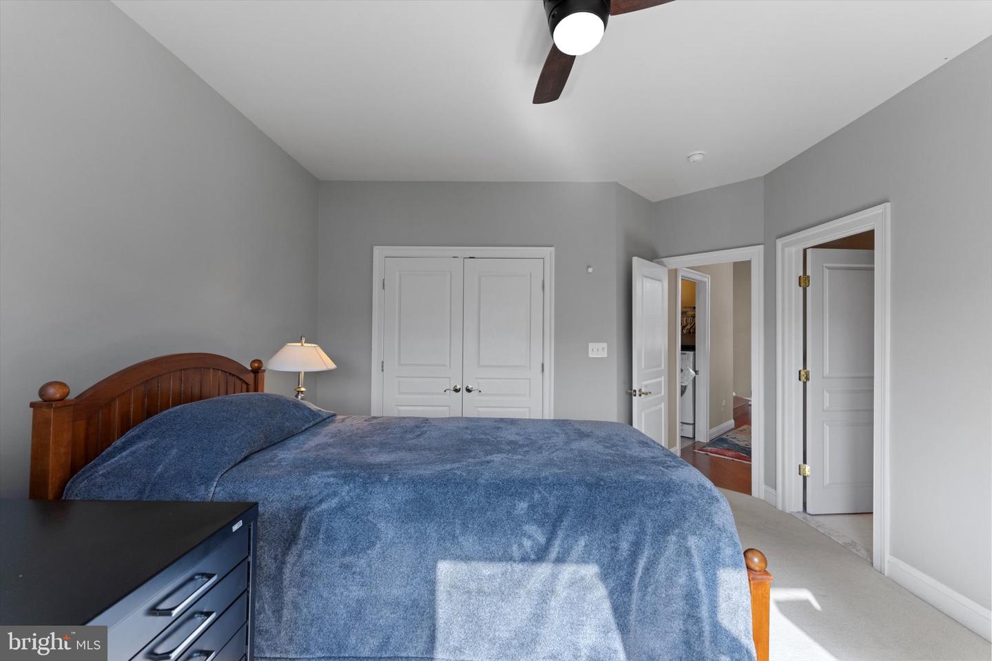 19070 ARROYO TER, LEESBURG, Virginia 20176, 4 Bedrooms Bedrooms, ,4 BathroomsBathrooms,Residential,For sale,19070 ARROYO TER,VALO2094800 MLS # VALO2094800
