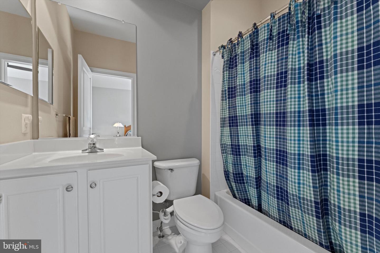 19070 ARROYO TER, LEESBURG, Virginia 20176, 4 Bedrooms Bedrooms, ,4 BathroomsBathrooms,Residential,For sale,19070 ARROYO TER,VALO2094800 MLS # VALO2094800
