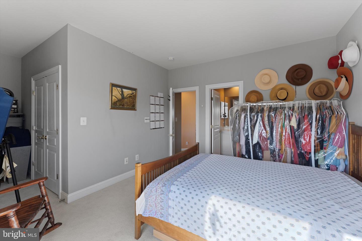 19070 ARROYO TER, LEESBURG, Virginia 20176, 4 Bedrooms Bedrooms, ,4 BathroomsBathrooms,Residential,For sale,19070 ARROYO TER,VALO2094800 MLS # VALO2094800