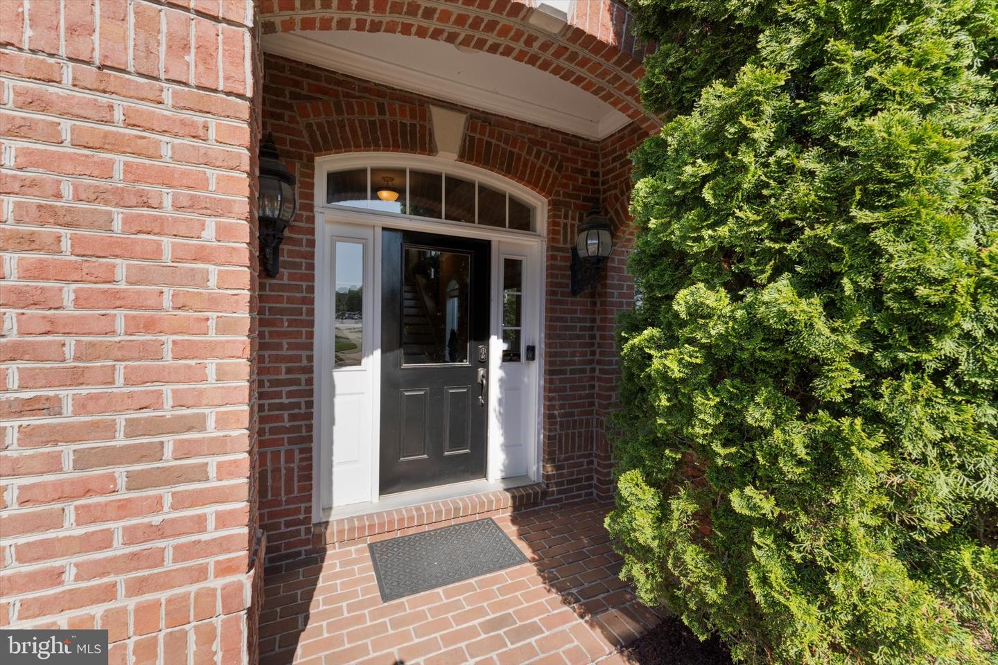 19070 ARROYO TER, LEESBURG, Virginia 20176, 4 Bedrooms Bedrooms, ,4 BathroomsBathrooms,Residential,For sale,19070 ARROYO TER,VALO2094800 MLS # VALO2094800