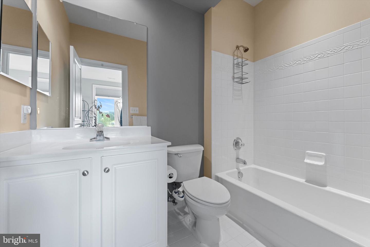 19070 ARROYO TER, LEESBURG, Virginia 20176, 4 Bedrooms Bedrooms, ,4 BathroomsBathrooms,Residential,For sale,19070 ARROYO TER,VALO2094800 MLS # VALO2094800