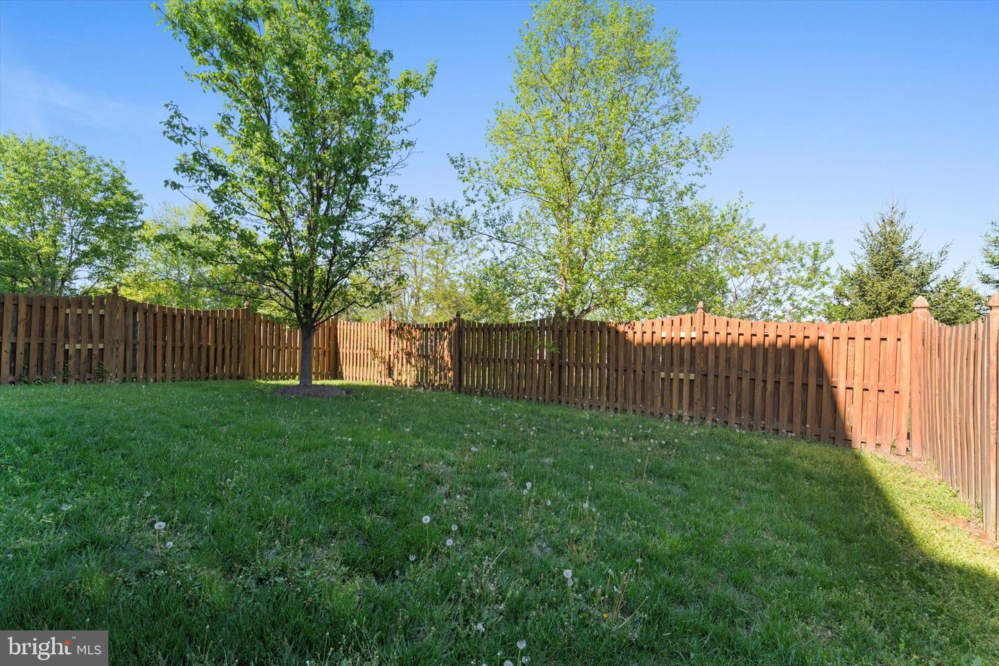 19070 ARROYO TER, LEESBURG, Virginia 20176, 4 Bedrooms Bedrooms, ,4 BathroomsBathrooms,Residential,For sale,19070 ARROYO TER,VALO2094800 MLS # VALO2094800