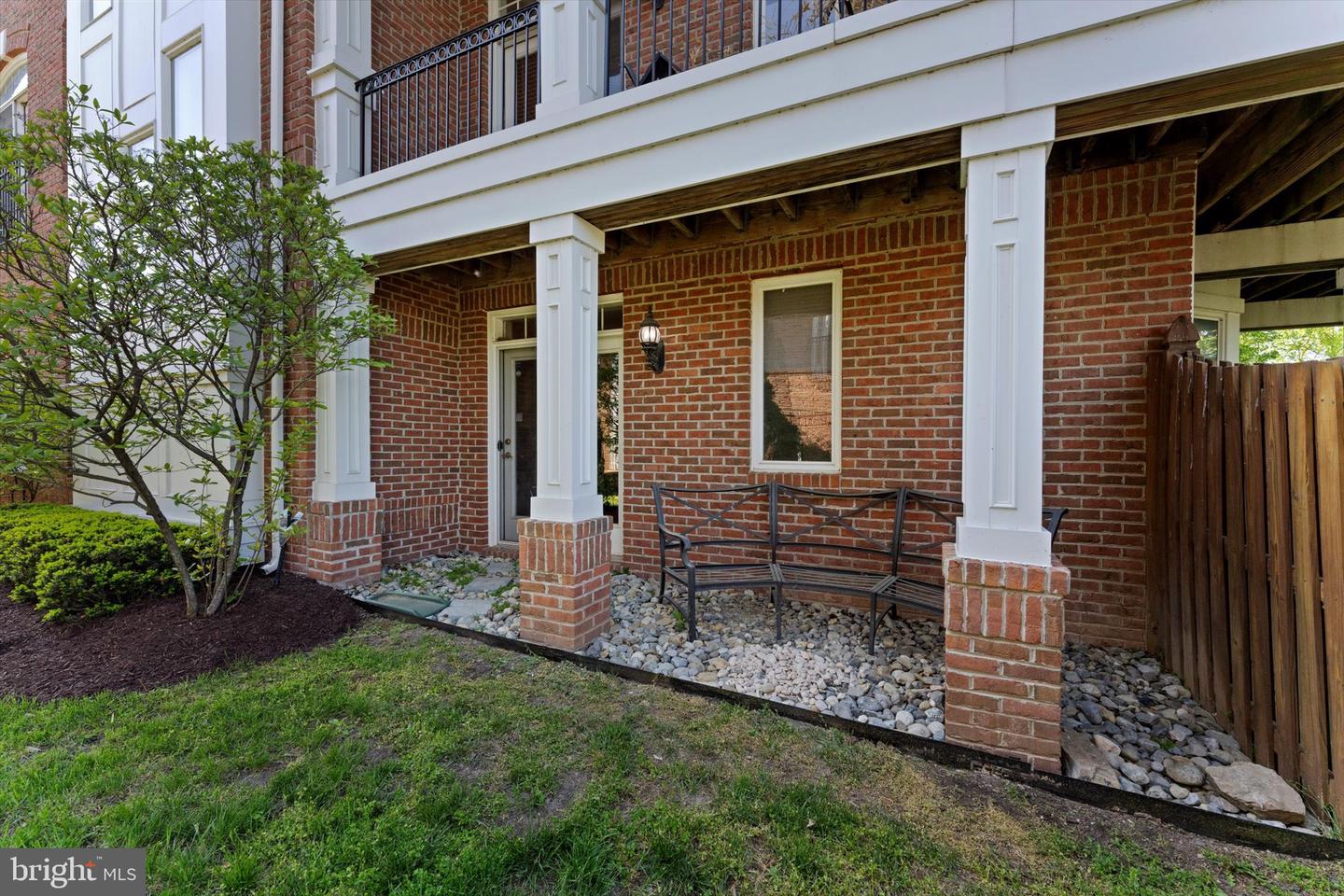 19070 ARROYO TER, LEESBURG, Virginia 20176, 4 Bedrooms Bedrooms, ,4 BathroomsBathrooms,Residential,For sale,19070 ARROYO TER,VALO2094800 MLS # VALO2094800