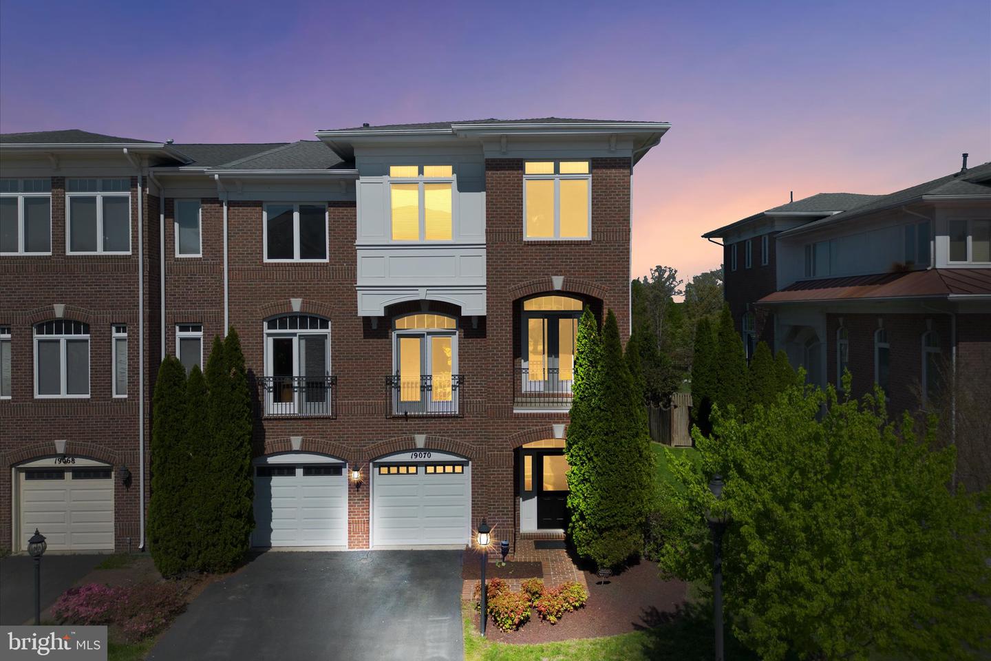 19070 ARROYO TER, LEESBURG, Virginia 20176, 4 Bedrooms Bedrooms, ,4 BathroomsBathrooms,Residential,For sale,19070 ARROYO TER,VALO2094800 MLS # VALO2094800