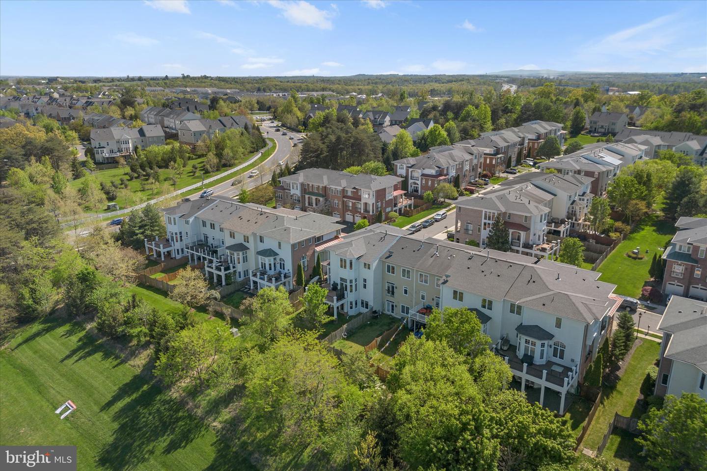 19070 ARROYO TER, LEESBURG, Virginia 20176, 4 Bedrooms Bedrooms, ,4 BathroomsBathrooms,Residential,For sale,19070 ARROYO TER,VALO2094800 MLS # VALO2094800