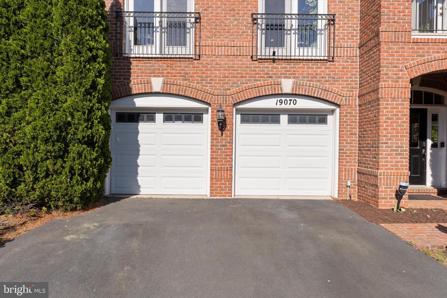 19070 ARROYO TER, LEESBURG, Virginia 20176, 4 Bedrooms Bedrooms, ,4 BathroomsBathrooms,Residential,For sale,19070 ARROYO TER,VALO2094800 MLS # VALO2094800