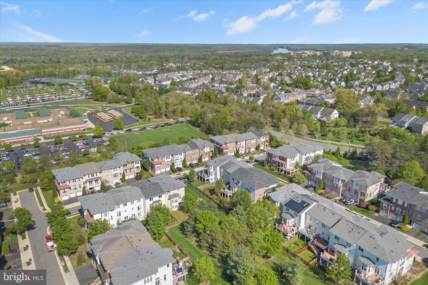 19070 ARROYO TER, LEESBURG, Virginia 20176, 4 Bedrooms Bedrooms, ,4 BathroomsBathrooms,Residential,For sale,19070 ARROYO TER,VALO2094800 MLS # VALO2094800