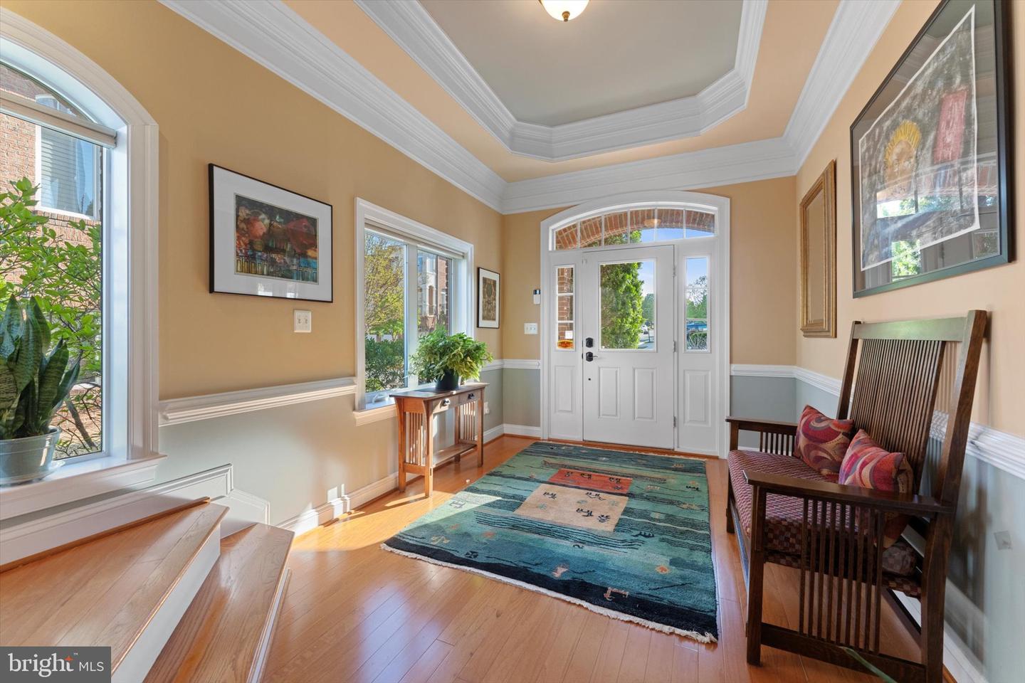19070 ARROYO TER, LEESBURG, Virginia 20176, 4 Bedrooms Bedrooms, ,4 BathroomsBathrooms,Residential,For sale,19070 ARROYO TER,VALO2094800 MLS # VALO2094800