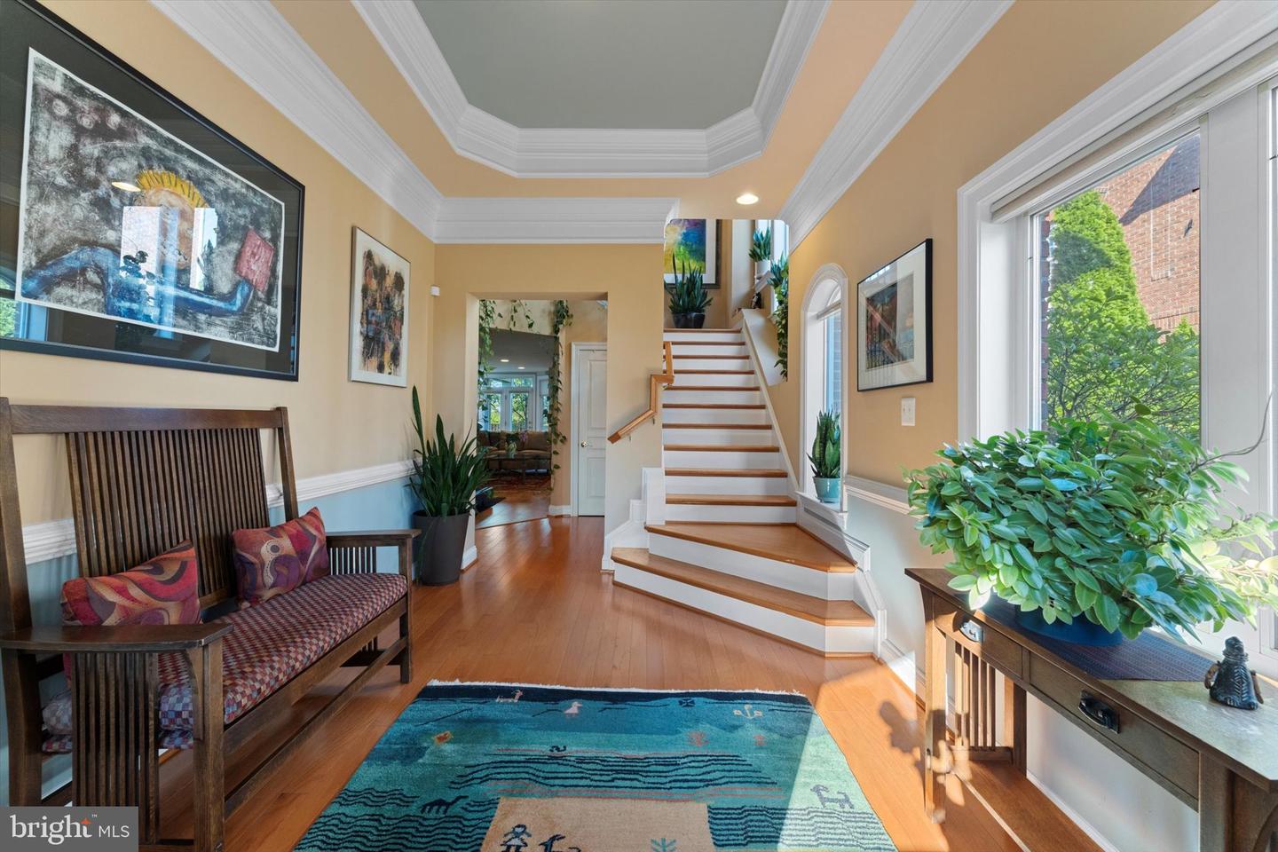 19070 ARROYO TER, LEESBURG, Virginia 20176, 4 Bedrooms Bedrooms, ,4 BathroomsBathrooms,Residential,For sale,19070 ARROYO TER,VALO2094800 MLS # VALO2094800
