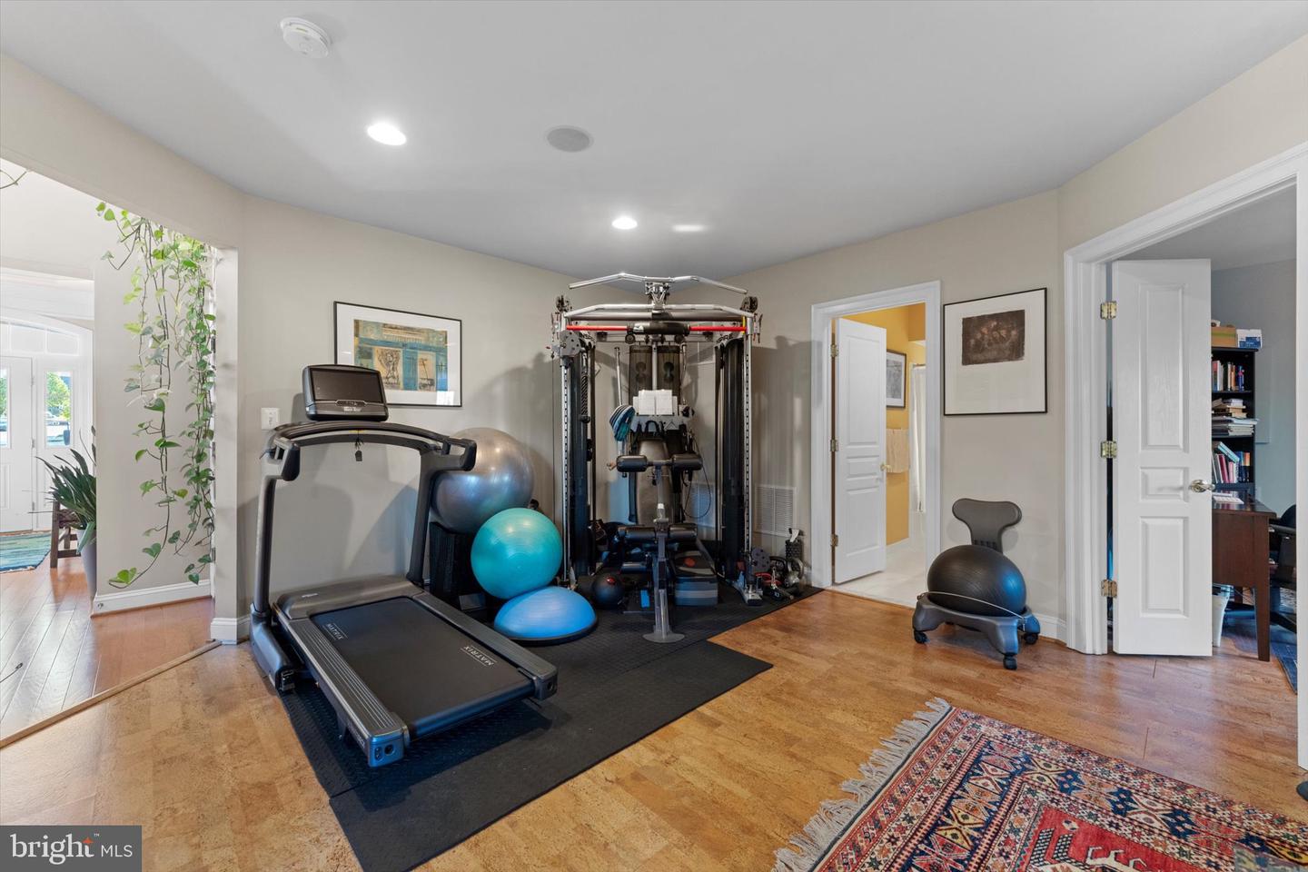 19070 ARROYO TER, LEESBURG, Virginia 20176, 4 Bedrooms Bedrooms, ,4 BathroomsBathrooms,Residential,For sale,19070 ARROYO TER,VALO2094800 MLS # VALO2094800