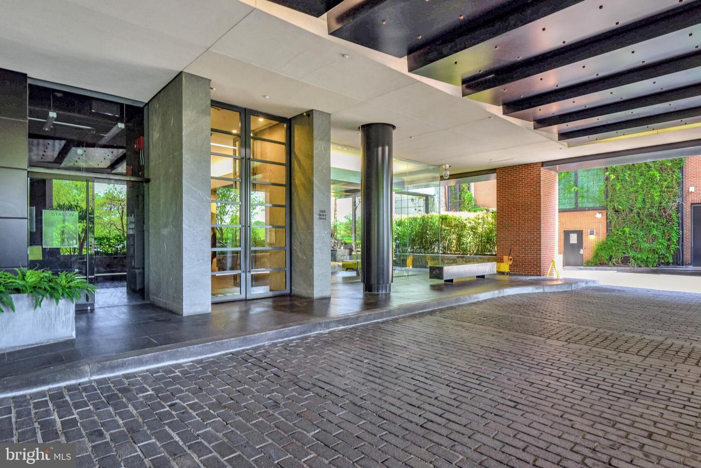3303 WATER ST NW #3I, WASHINGTON, District Of Columbia 20007, 2 Bedrooms Bedrooms, ,2 BathroomsBathrooms,Residential,For sale,3303 WATER ST NW #3I,DCDC2197468 MLS # DCDC2197468
