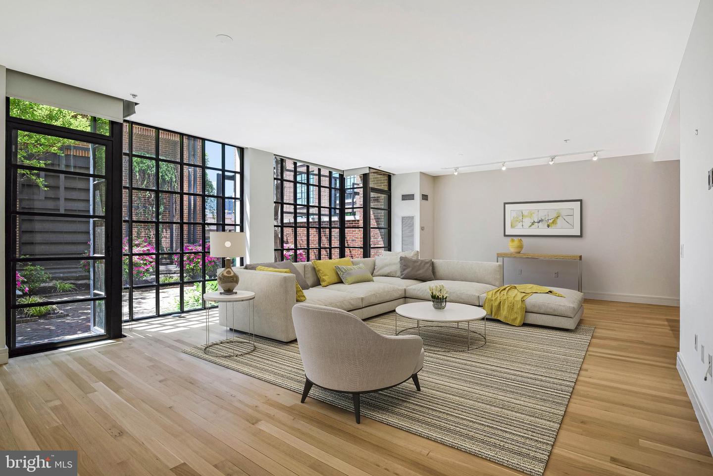 3303 WATER ST NW #3I, WASHINGTON, District Of Columbia 20007, 2 Bedrooms Bedrooms, ,2 BathroomsBathrooms,Residential,For sale,3303 WATER ST NW #3I,DCDC2197468 MLS # DCDC2197468